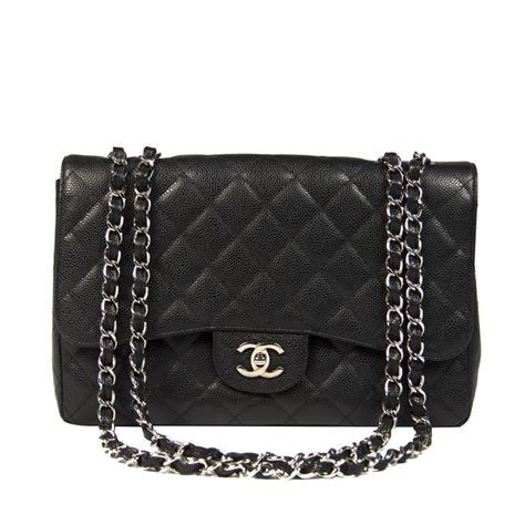 precio bolso chanel clasico|bolso chanel 2.55 precio.